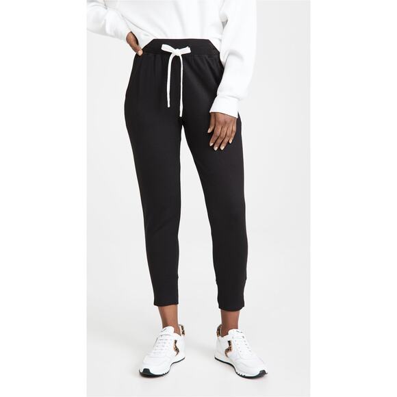 Splits59 Reena Sweatpants - M - Picture 1 of 5